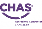 CHAS-Accredited-Contrator