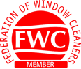 Federation-Of-Window-Cleaners