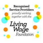 Living-Wage-Foundation