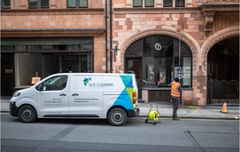 commercial-fascia-cleaning