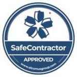 SafeContractor-Approved