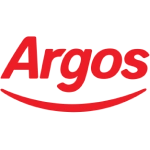 Argos