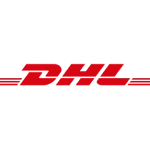 DHL