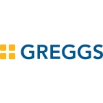 Greggs