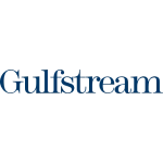 Gulfstream