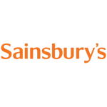 Sainsburys