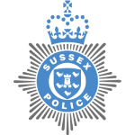 SussexPolice