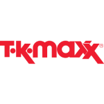 TKmaxx (1)