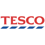 Tesco