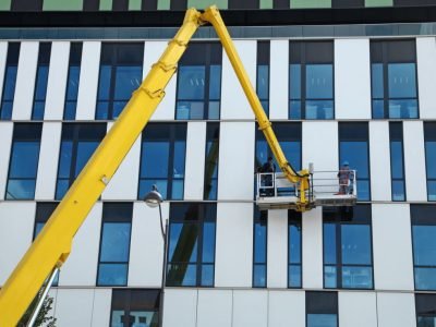 Access-Platform-MEWP