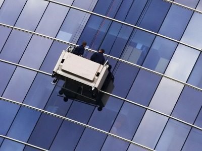 Cradle-Window-Cleaning_adobe_express